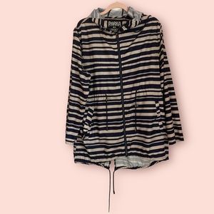 Primark womens parka coats Clearance